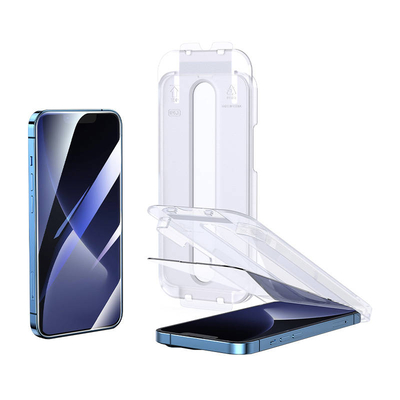 Product Screen Protector Joyroom JR-DH11 iPhone 14 Plus (HD) base image