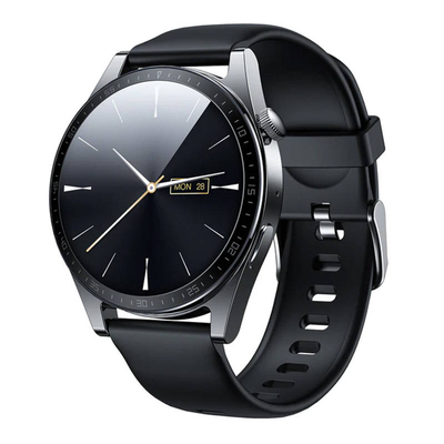 Product Smartwatch Joyroom JR-FC2 (Black) base image