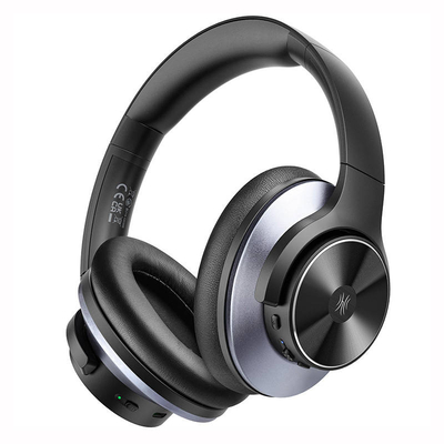 Product Headphones OneOdio A10 (Black) base image