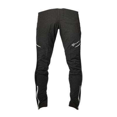 Product Αξεσουάρ Ποδηλάτου Rockbros Cycling pants size:L RKCK0001L (black) base image