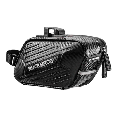 Product Τσάντα ποδηλάτου Rockbros B59 (μαύρη) base image