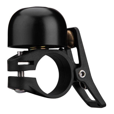 Product Κουδούνι Ποδηλάτου Rockbros 2018-1A (black) base image