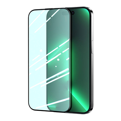 Product Powerbank Joyroom JR-G04 Glass iP 14 Pro Max 6.7 (Eye Protection) base image