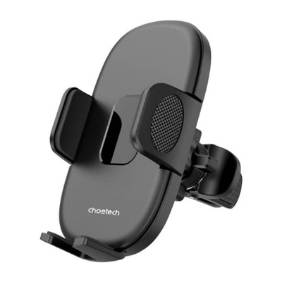 Product Βάση Στήριξης Smartphone Magnetic Choetech H066 (black) base image