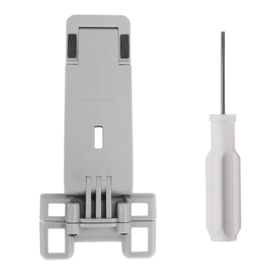 Product Foldable Tablet Holder Sunnylife for DJI RC-N1 controller (ZJ508 ) base image