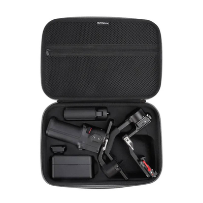 Product Sunnylife Carrying Case for DJI RS 3 Mini base image