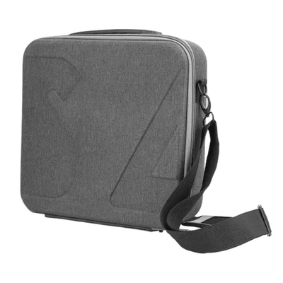 Product Sunnylife Carrying Case for DJI RS 3 base image