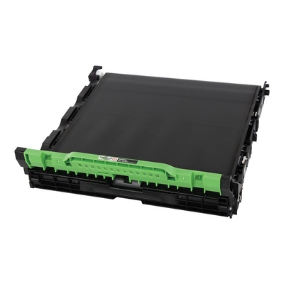 Product Transfer Unit Brother BU-223CL - Belt base image