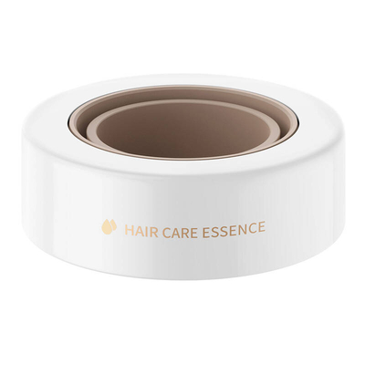 Product Ακροφύσιο για Πιστολάκι Μαλλιών Dreame Glory base image