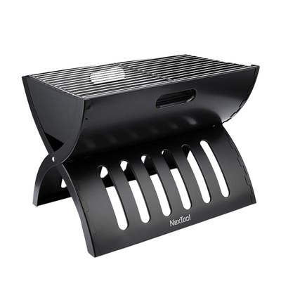 Product Ψησταριά Nextool Foldable Grill Wild Fun base image
