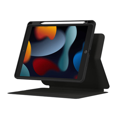 Product Θήκη Tablet Baseus Minimalist Series IPad 10.2" Magnetic (black) base image