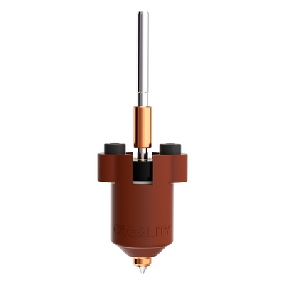 Product Αξεσουάρ για Creality K1C Ceramic Heating Block KitQuick-swap Nozzle base image
