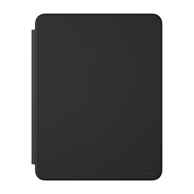 Product Θήκη Tablet Baseus Minimalist Series IPad 10 10. 9" Magnetic (black) base image