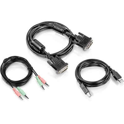 Product KVM Trendnet TK-CD06 base image