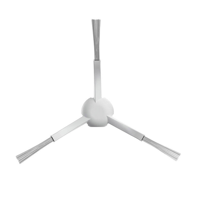 Product Πλαϊνή βούρτσα για Dreame D10 Plus ή D10s base image