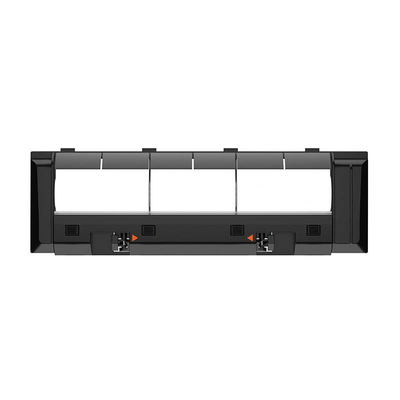 Product Αξεσουάρ για Σκούπες Brush cover for Dreame L10s pro/L20Ultra/L20Ultra base image