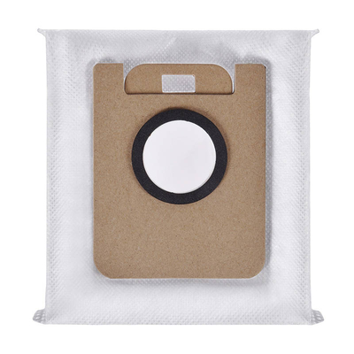 Product Τσάντα σκόνης για Dreame L10s Ultra/L10 Ultra 3L base image