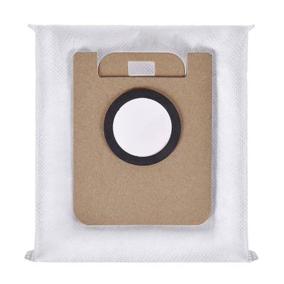 Product Τσάντα σκόνης για Dreame D10s Plus (4L) base image