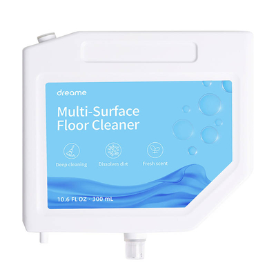 Product Καθαριστικό δαπέδου Dreame L10s Ultra Multi-Surface base image