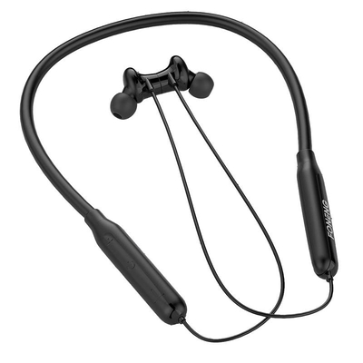Product Bluetooth Headset Foneng BL34 (black) base image