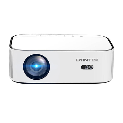 Product Projector BYINTEK K45 Smart base image