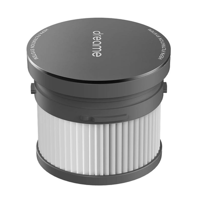 Product Φίλτρο για Dreame V12 Pro base image