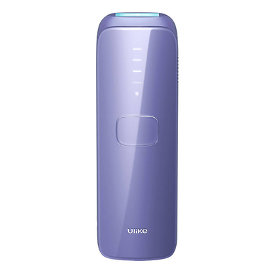 Product Αποτριχωτική Μηχανή IPL Ulike Air3 UI06 (purple) base image