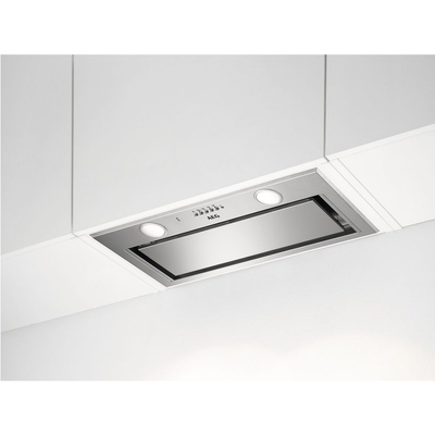 Product Απορροφητήρας Εντοιχιζόμενος Aeg Dge5661hm base image