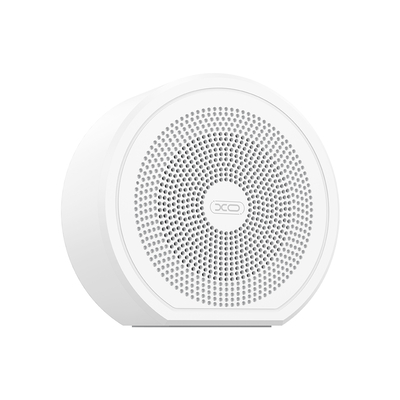 Product Φορητό Ηχείο Bluetooth XO F61 Speaker base image