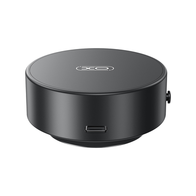 Product Βάση Αυτοκινήτου XO C155 Μαγνητική base image