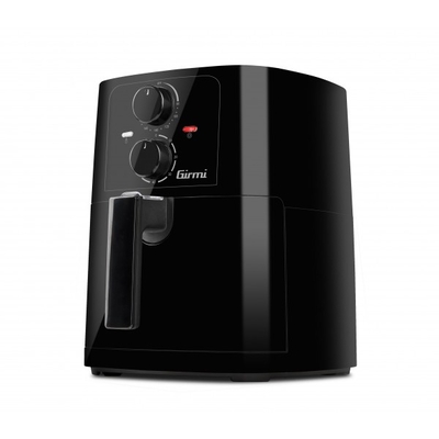 Product Φριτέζα Αέρος G3Ferrari FG-87 Girmi base image