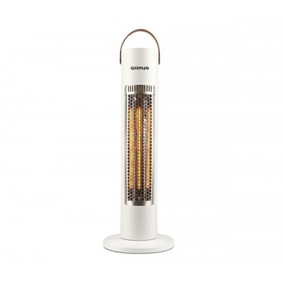 Product Σόμπα Carbon G60026 G3Ferrari base image