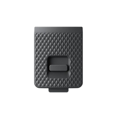 Product Αξεσουάρ Action Cameras Insta360 X4 USB Cover base image