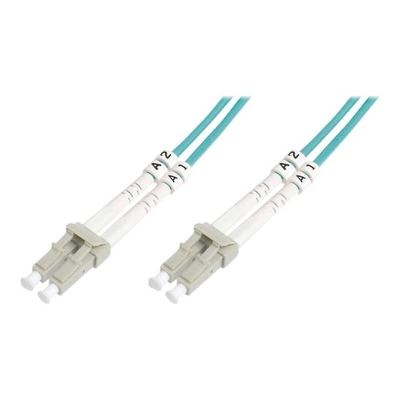 Product Καλώδιο Δικτύου Digitus - 5 m - Aquamarin base image