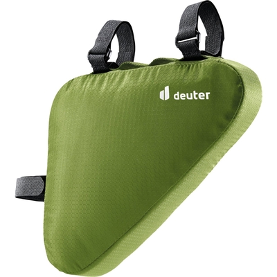 Product Σακίδιο Deuter Triangle Bag 1.7 meadow base image