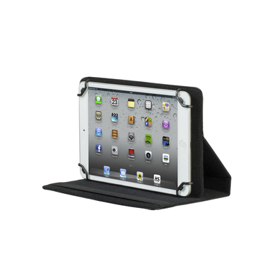 Product Θήκη Tablet Riva Orly 3003 7-8" black base image