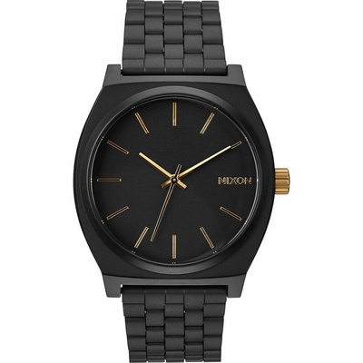 Product Ανδρικό Ρολόι Nixon A045-1041 base image