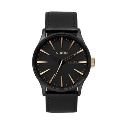 Product Ανδρικό Ρολόι Nixon A105-1041 base image