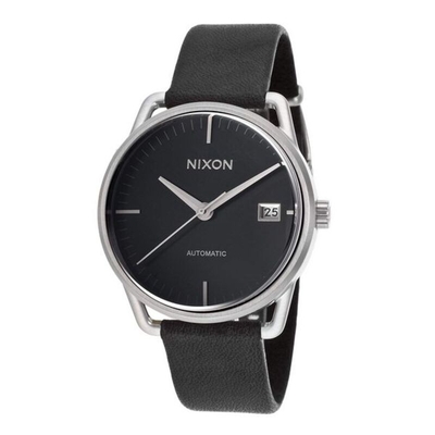 Product Ανδρικά Ρολόγια Nixon A199-000-00 ( 39 mm) base image