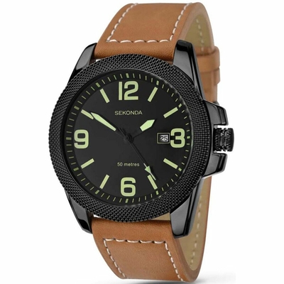 Product Ανδρικό Ρολόι Nixon A346-1062 base image