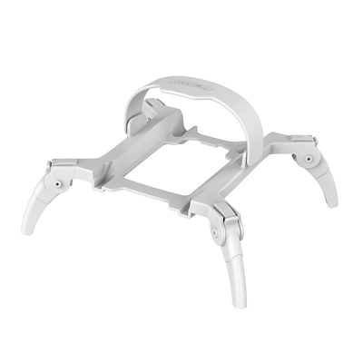 Product Sunnylife Landing gear for DJI Mini 3 Pro (MM3-LG399) base image