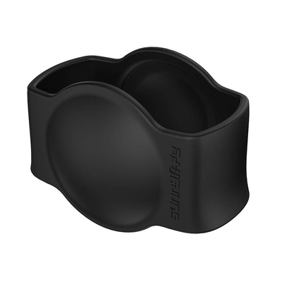 Product Αξεσουάρ Silicone Lens Cover Sunnylife for Insta360 X3 (IST-BHT502) base image
