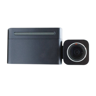 Product Κάμερα Dash UTOUR C2M 4K base image