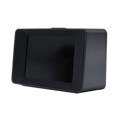 Product Οθόνη Αυτοκινήτου Utour C2M base image