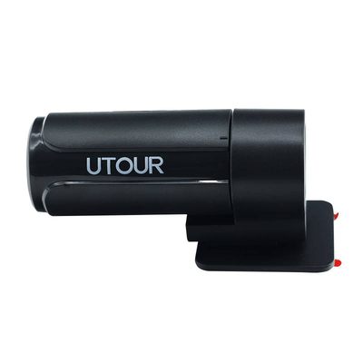 Product UTOUR Πίσω κάμερα για C2M/C2L base image