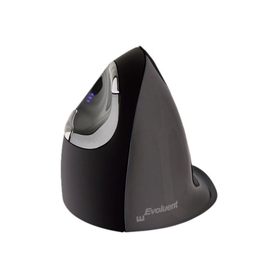 Product Ποντίκι Ενσύρματο Evoluent VerticalMouse D Large - USB base image