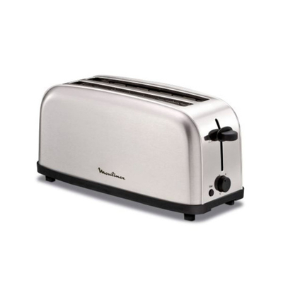 Product Τοστιέρα Moulinex LS330D11 1400W 1400W base image