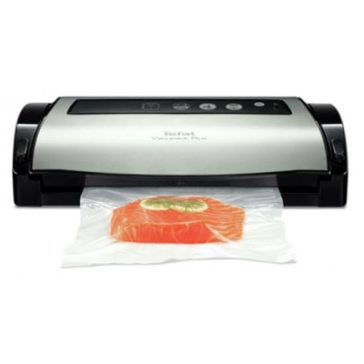 Product Συσκευαστής Αεροστεγούς φύλαξης Tefal VT256070 base image
