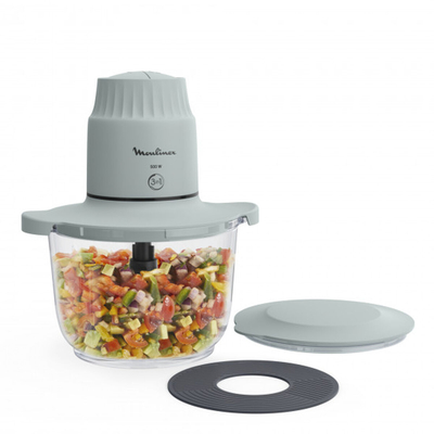 Product Κρεατομηχανή Moulinex DJ6031 base image