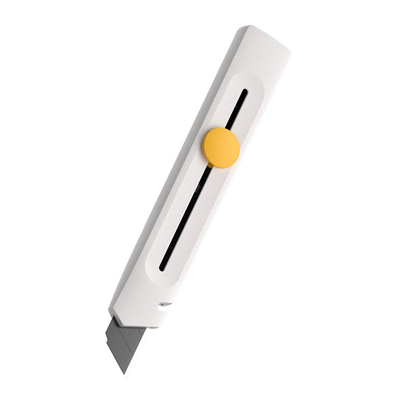 Product Κοπίδι Φαλτσέτα Utility Knife Hoto QWMGD001 base image